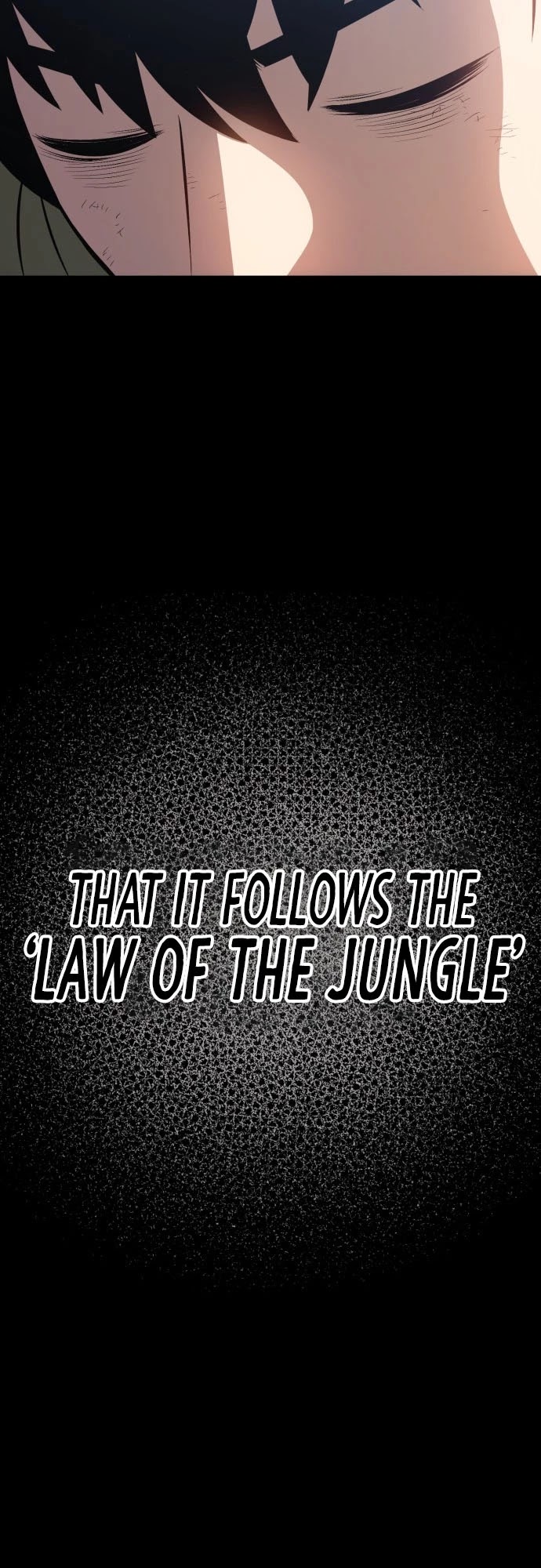+99 Wooden Stick Chapter 1 page 61 - Chapter 1