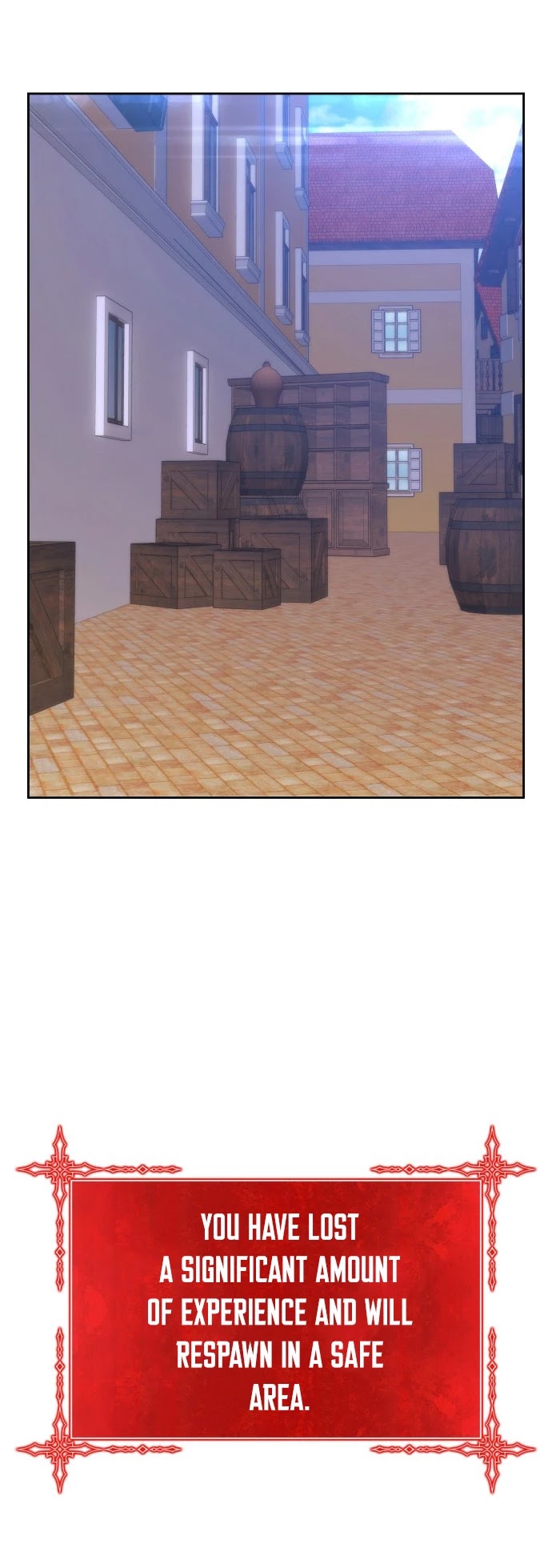 +99 Wooden Stick Chapter 1 page 64 - Chapter 1