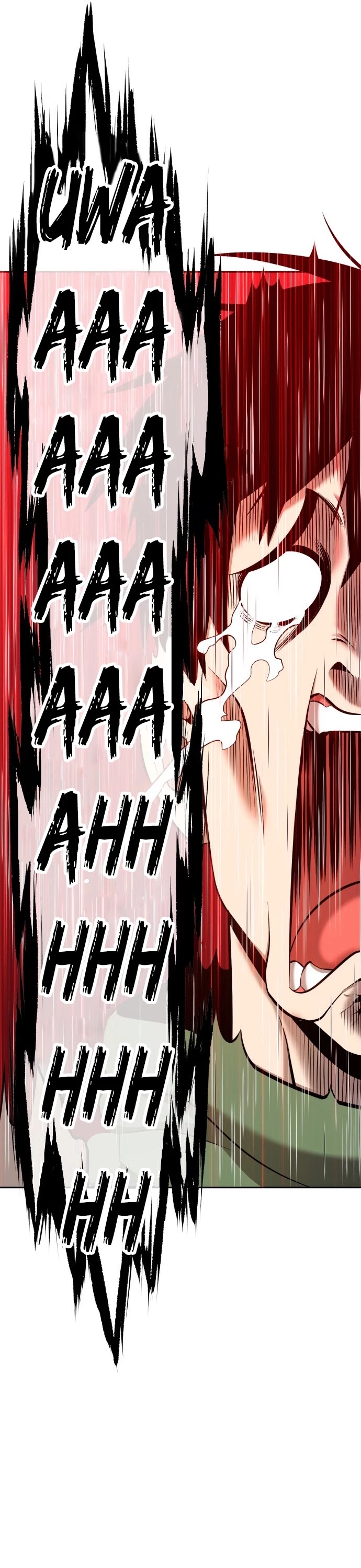 +99 Wooden Stick Chapter 1 page 70 - Chapter 1