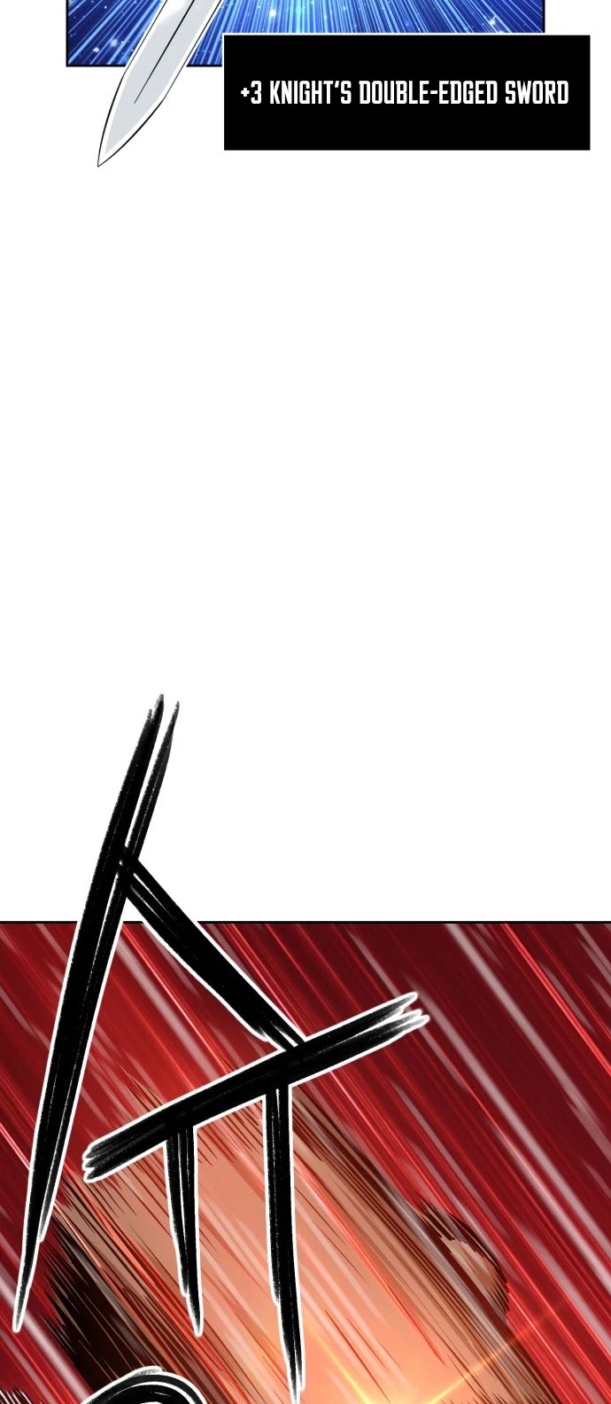 +99 Wooden Stick Chapter 1 page 72 - Chapter 1
