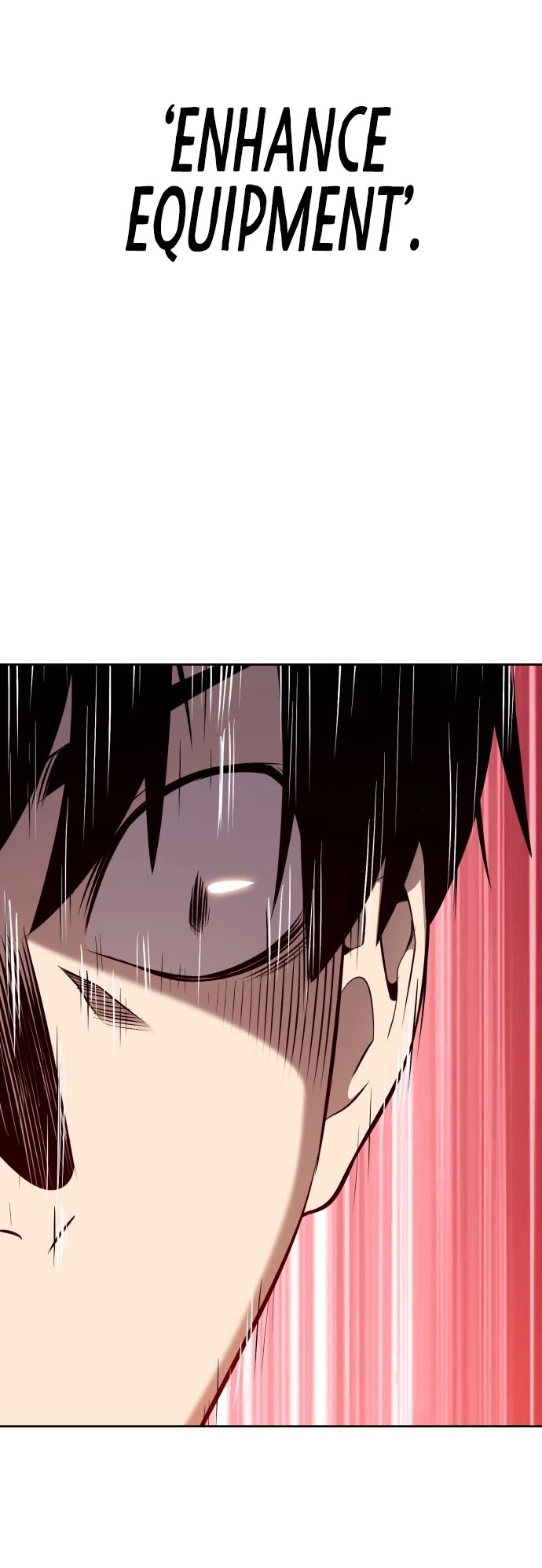 +99 Wooden Stick Chapter 1 page 76 - Chapter 1