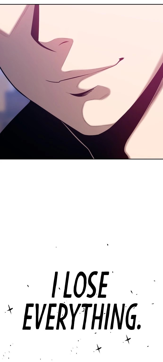 +99 Wooden Stick Chapter 1 page 81 - Chapter 1