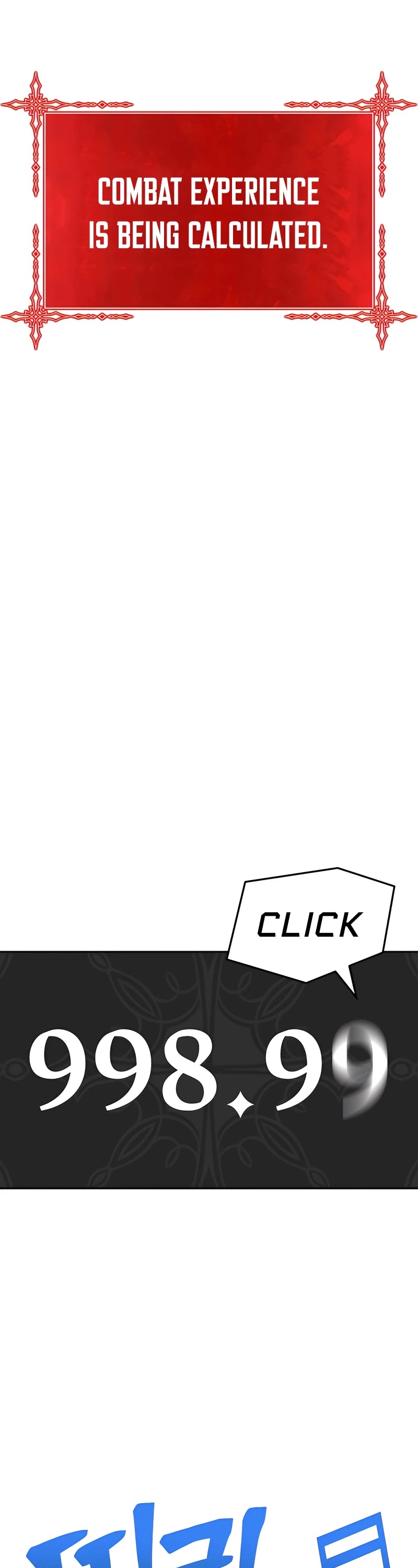 +99 Wooden Stick Chapter 10 page 11 - Chapter 10
