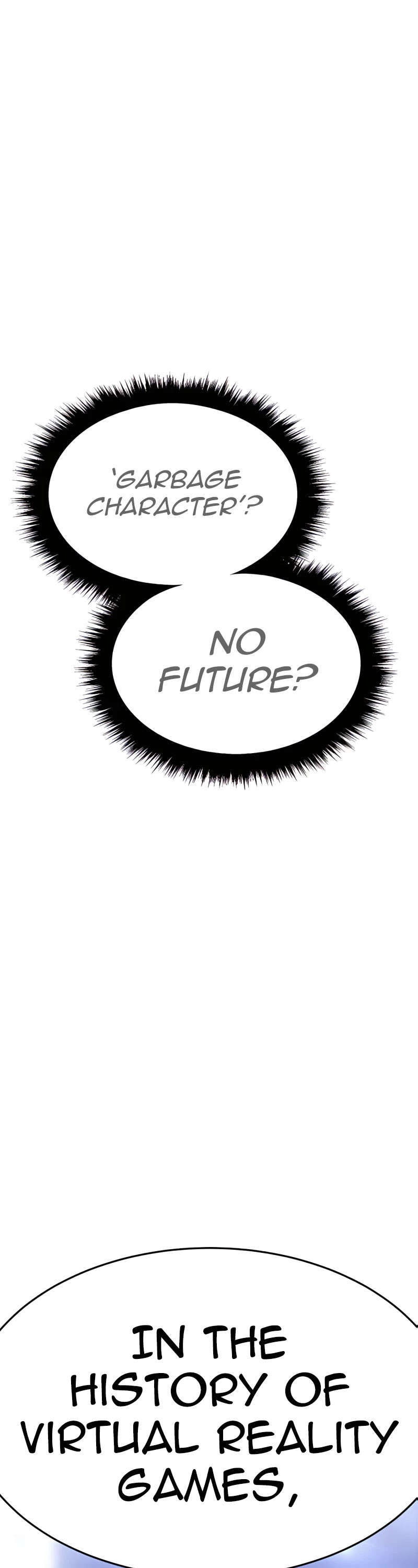 +99 Wooden Stick Chapter 10 page 116 - Chapter 10