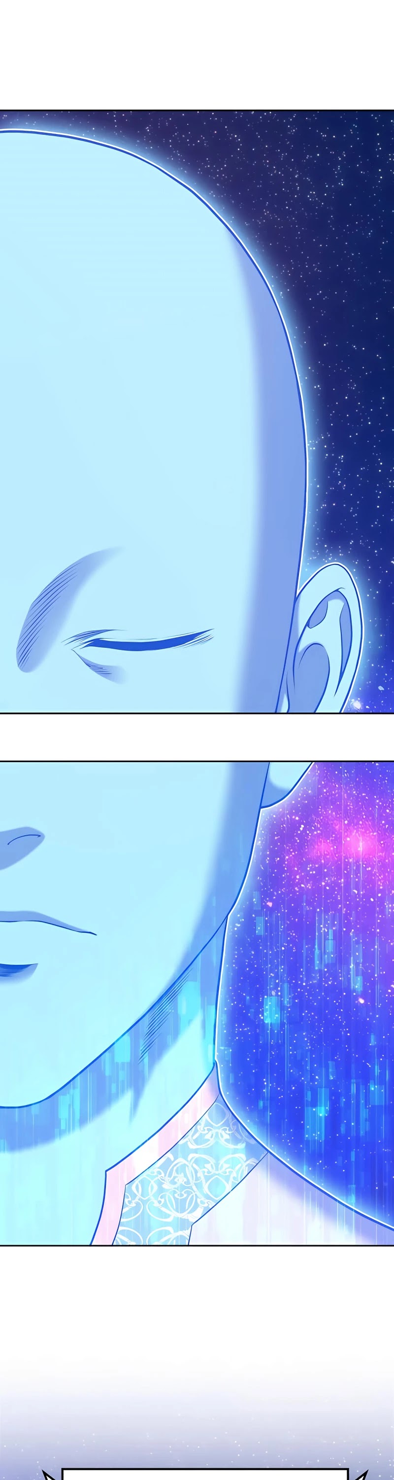 +99 Wooden Stick Chapter 10 page 130 - Chapter 10