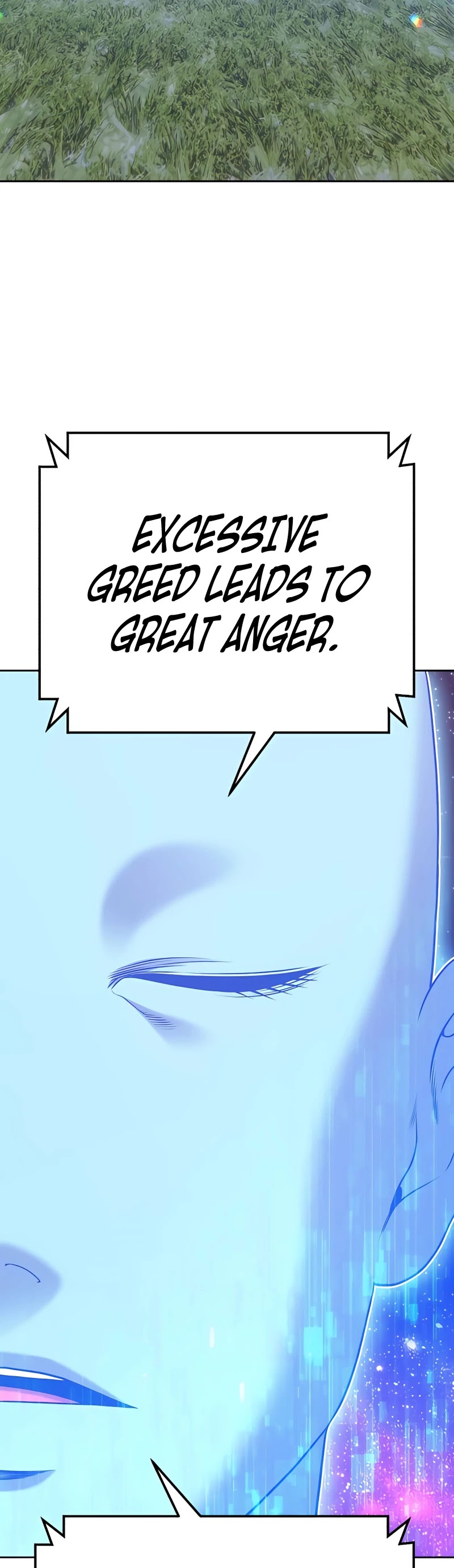 +99 Wooden Stick Chapter 10 page 132 - Chapter 10