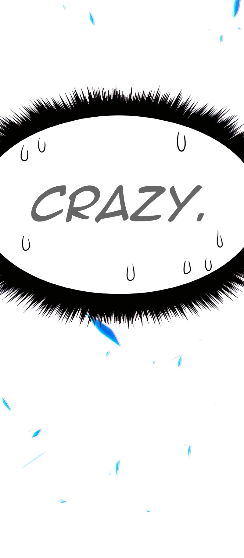 +99 Wooden Stick Chapter 10 page 138 - Chapter 10