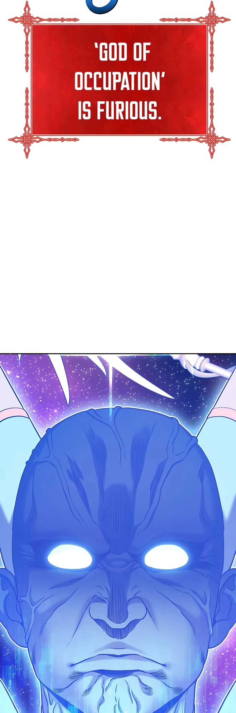 +99 Wooden Stick Chapter 10 page 140 - Chapter 10