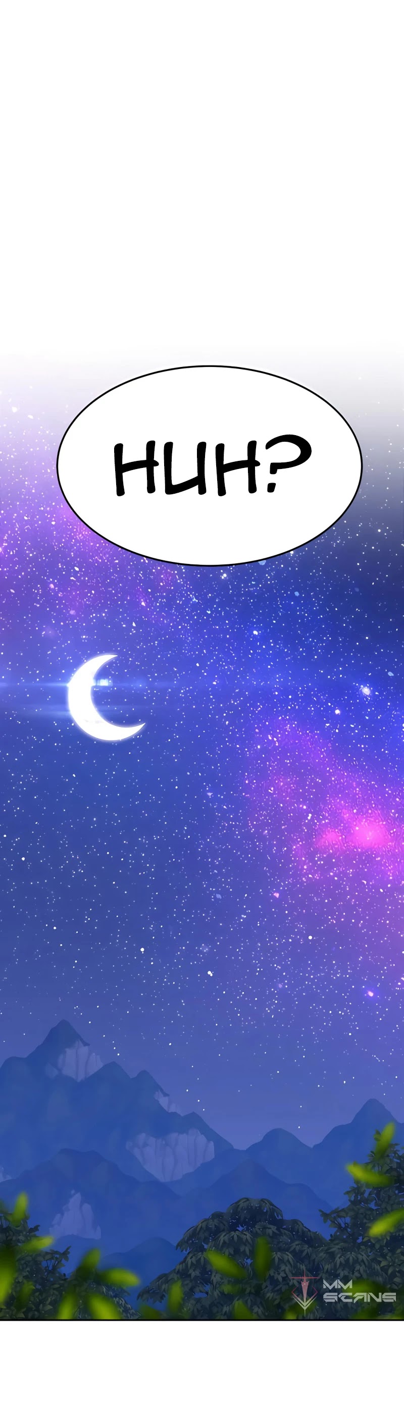 +99 Wooden Stick Chapter 10 page 18 - Chapter 10