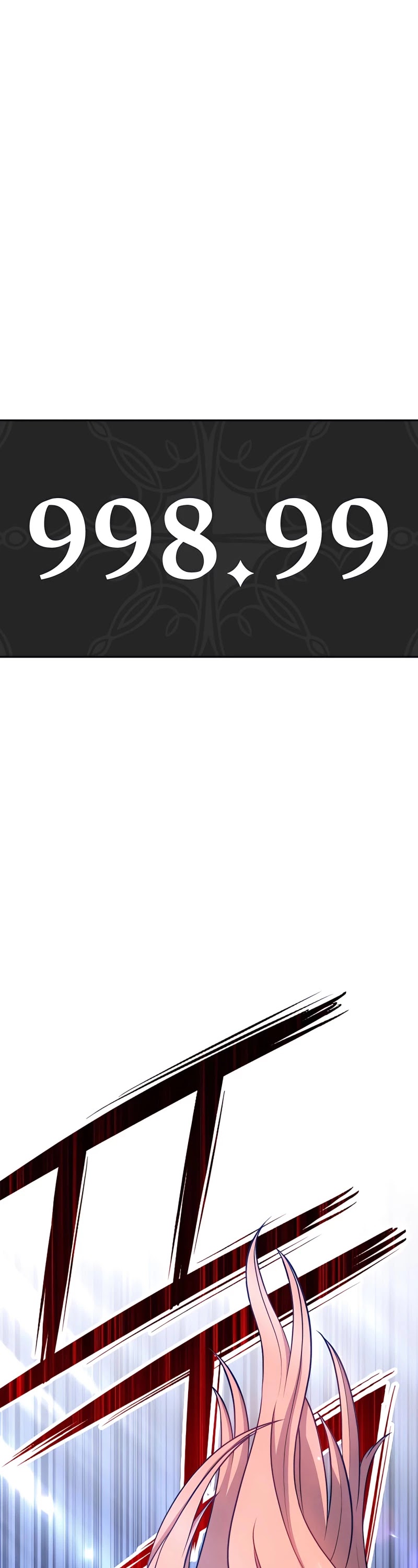 +99 Wooden Stick Chapter 10 page 3 - Chapter 10