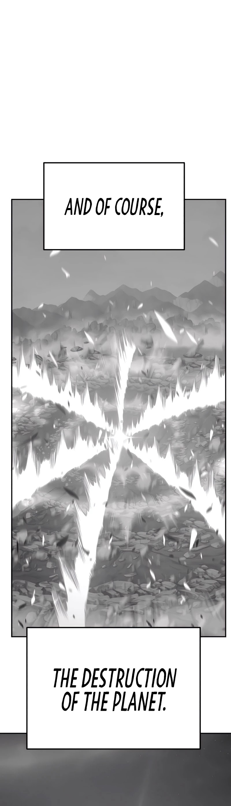 +99 Wooden Stick Chapter 10 page 34 - Chapter 10