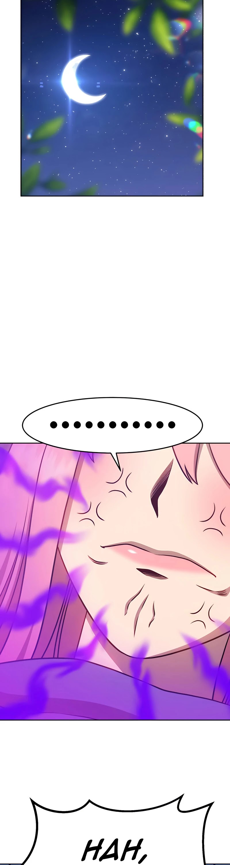 +99 Wooden Stick Chapter 10 page 44 - Chapter 10