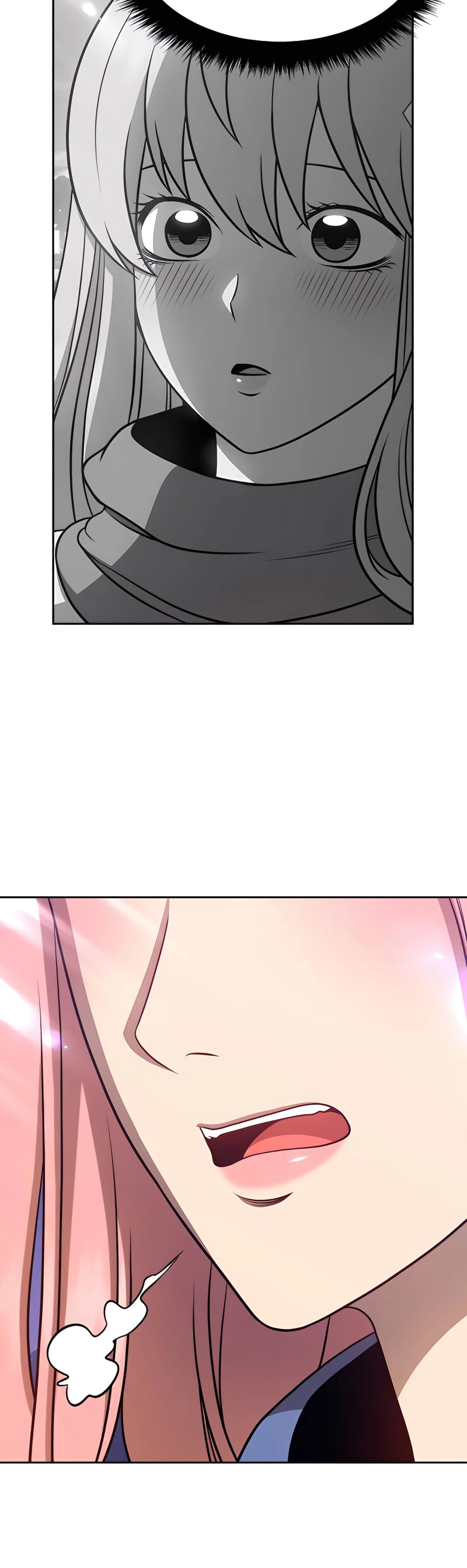 +99 Wooden Stick Chapter 10 page 48 - Chapter 10