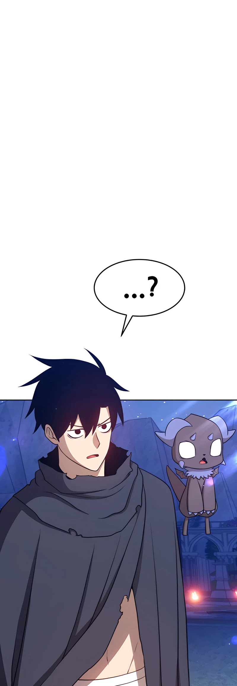 +99 Wooden Stick Chapter 10 page 56 - Chapter 10