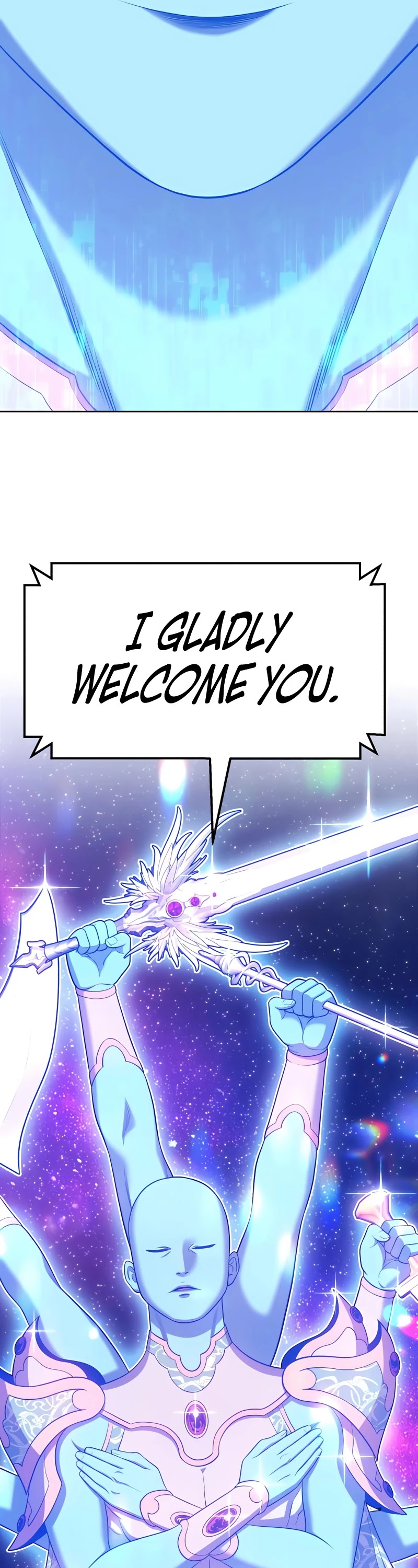 +99 Wooden Stick Chapter 10 page 62 - Chapter 10