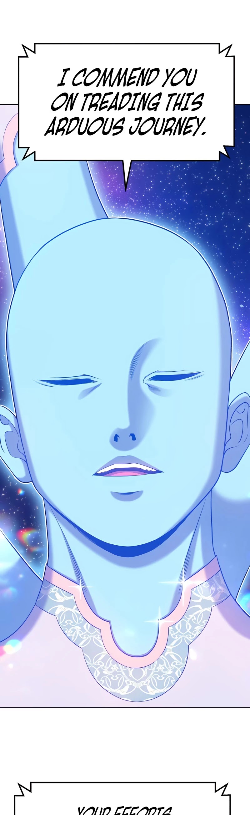 +99 Wooden Stick Chapter 10 page 64 - Chapter 10