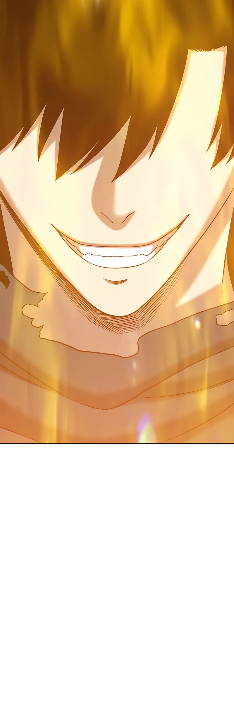 +99 Wooden Stick Chapter 10 page 77 - Chapter 10