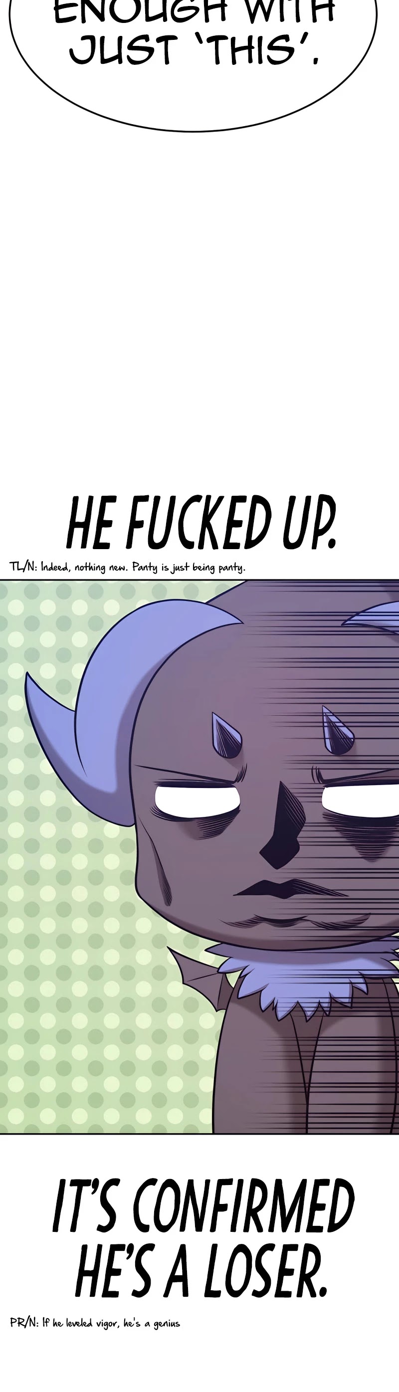 +99 Wooden Stick Chapter 10 page 96 - Chapter 10