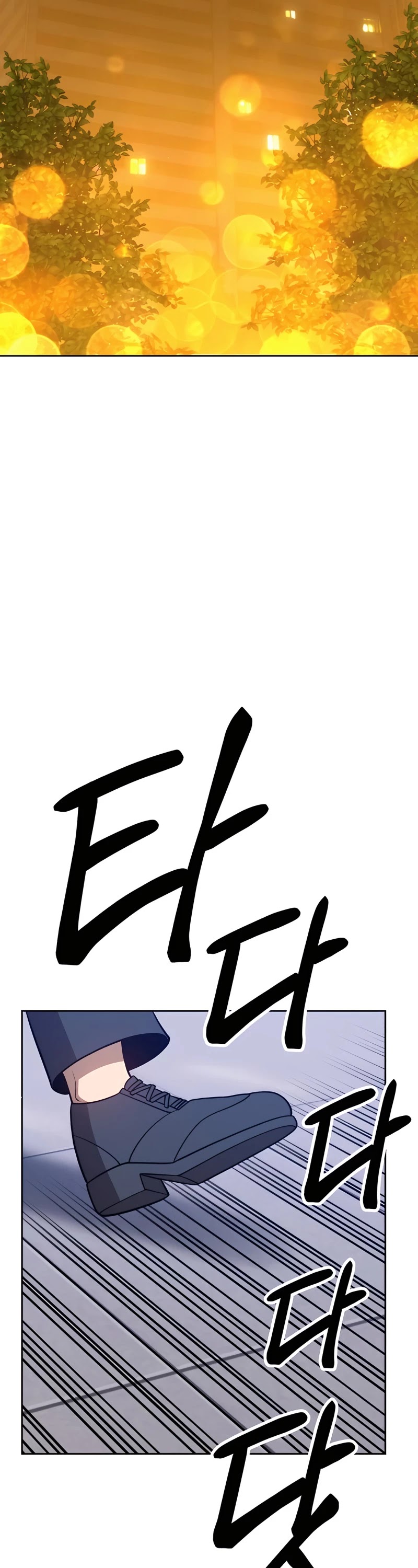 +99 Wooden Stick Chapter 10 page 98 - Chapter 10