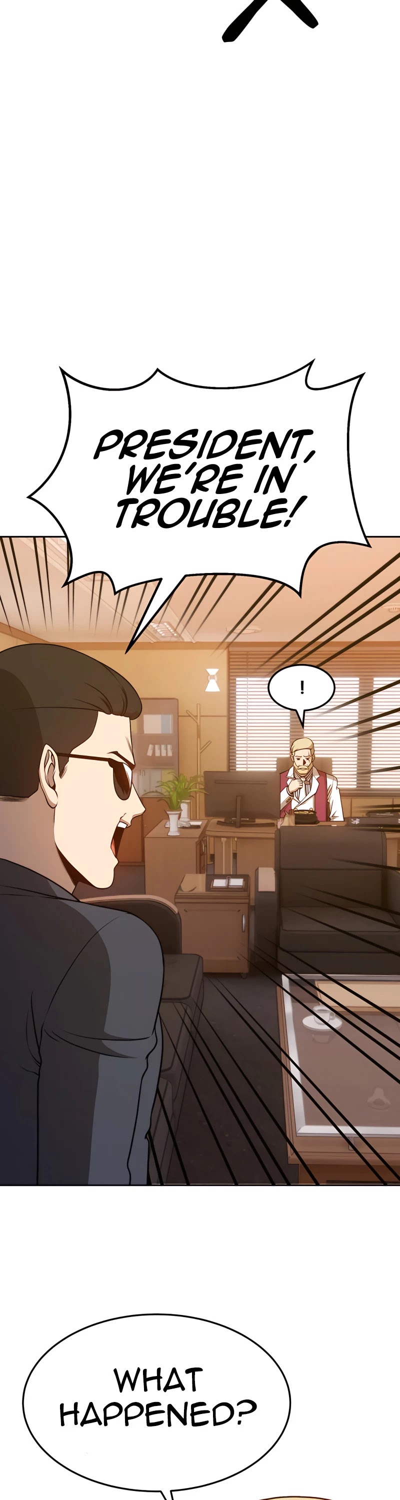 +99 Wooden Stick Chapter 10 page 99 - Chapter 10