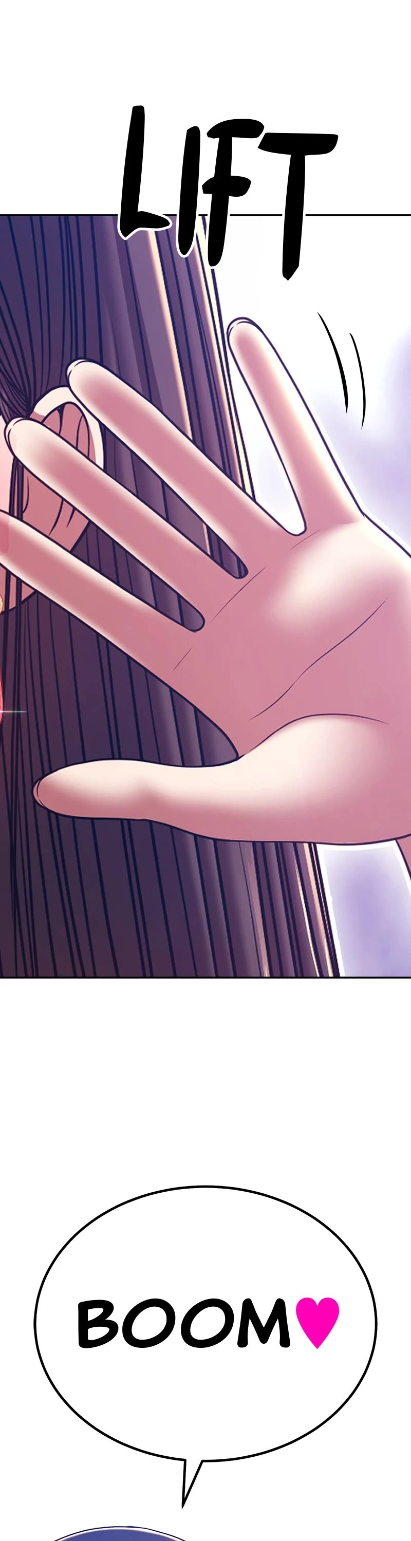 +99 Wooden Stick Chapter 100 page 121 - Chapter 100: (S2) Ep. 15 - The Contaminated Users vs. Peace (4)