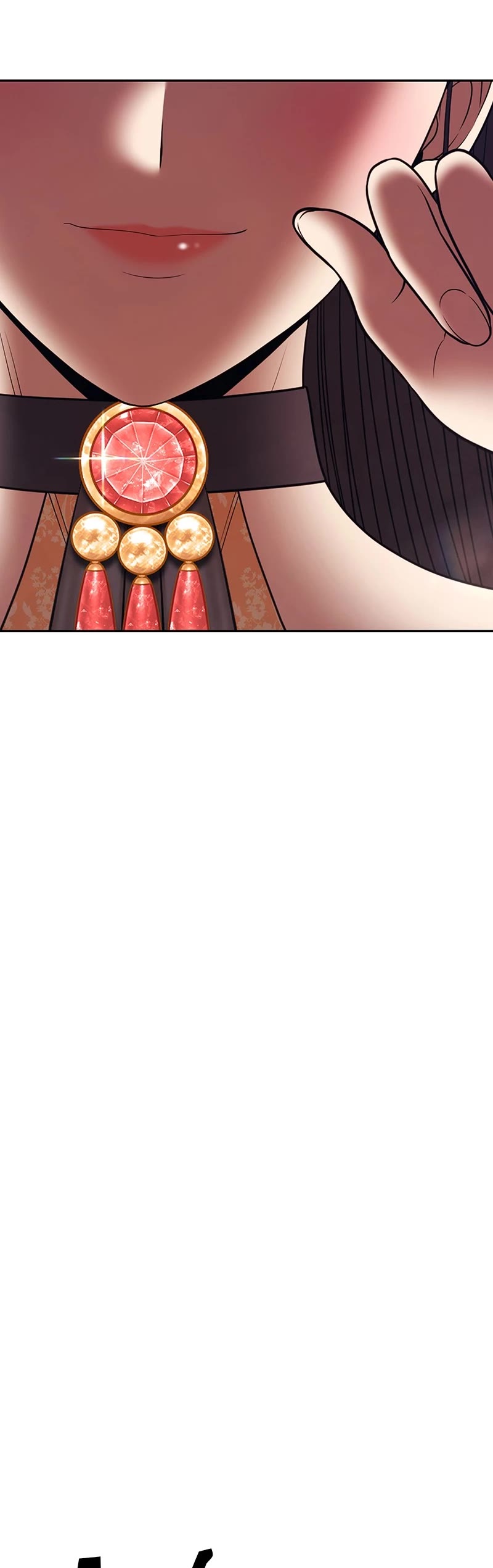 +99 Wooden Stick Chapter 100 page 125 - Chapter 100: (S2) Ep. 15 - The Contaminated Users vs. Peace (4)
