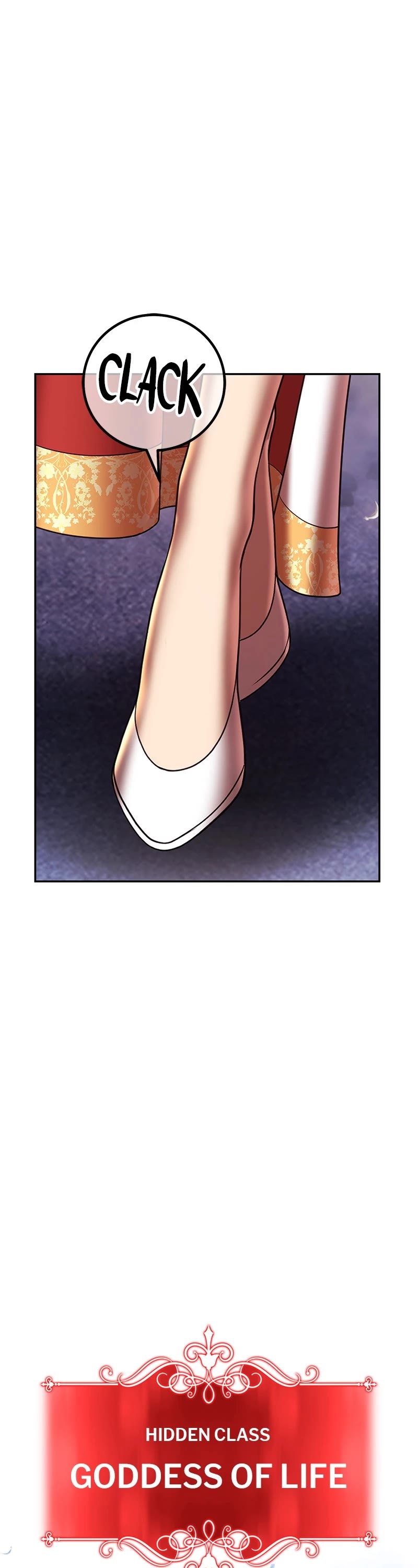 +99 Wooden Stick Chapter 100 page 13 - Chapter 100: (S2) Ep. 15 - The Contaminated Users vs. Peace (4)