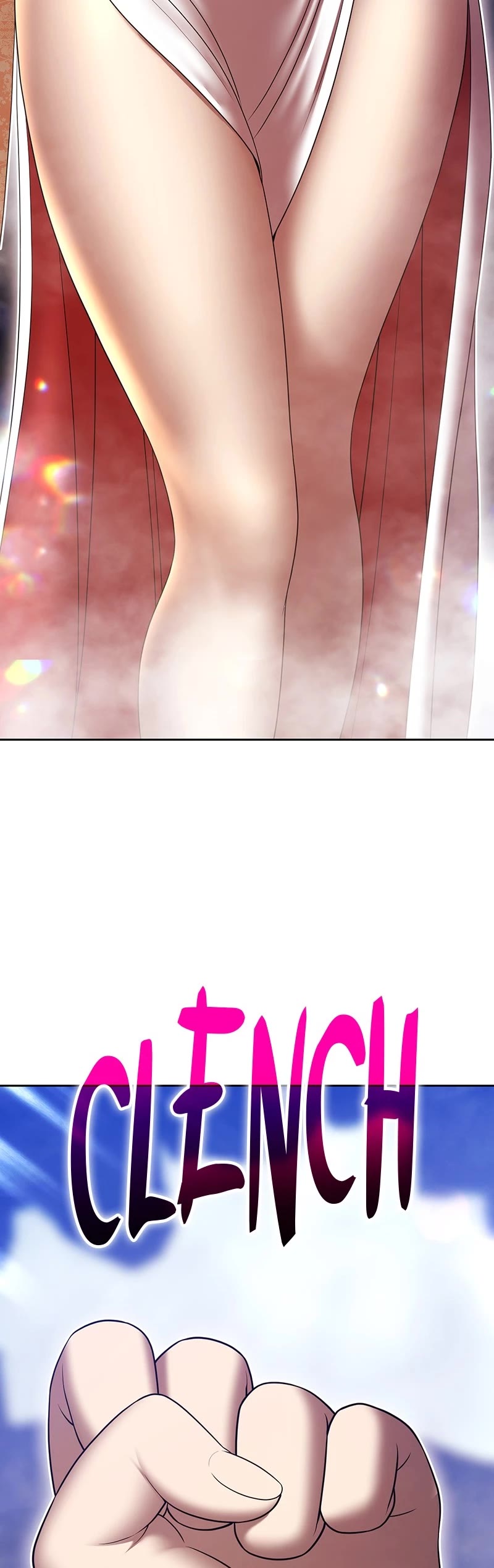 +99 Wooden Stick Chapter 100 page 149 - Chapter 100: (S2) Ep. 15 - The Contaminated Users vs. Peace (4)