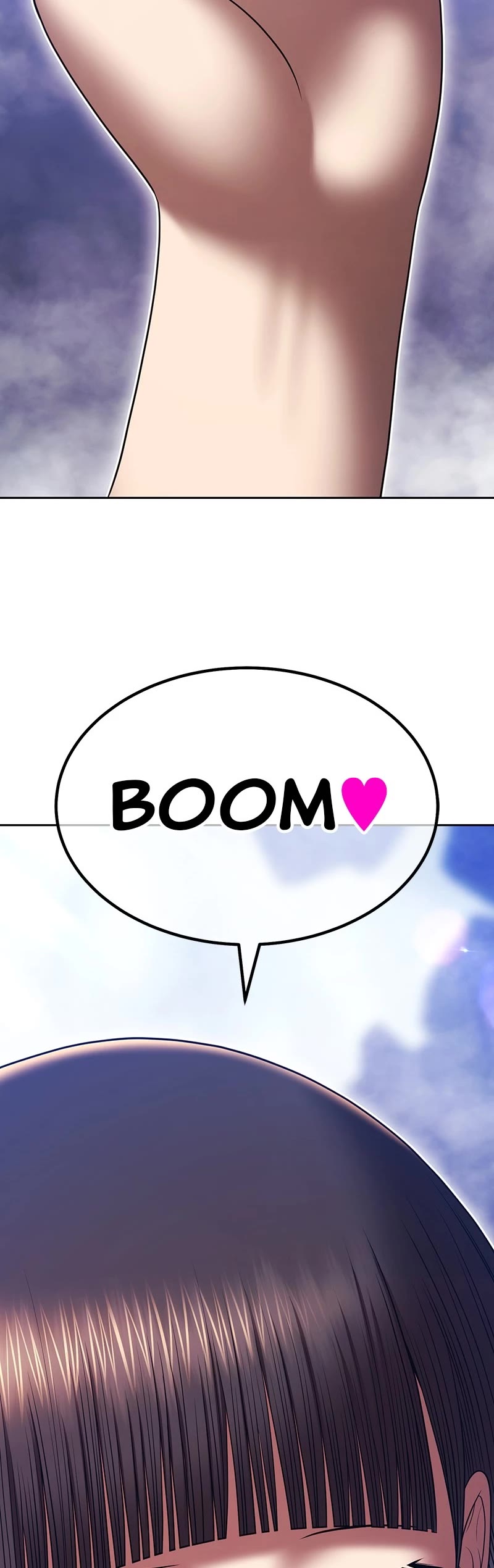 +99 Wooden Stick Chapter 100 page 150 - Chapter 100: (S2) Ep. 15 - The Contaminated Users vs. Peace (4)