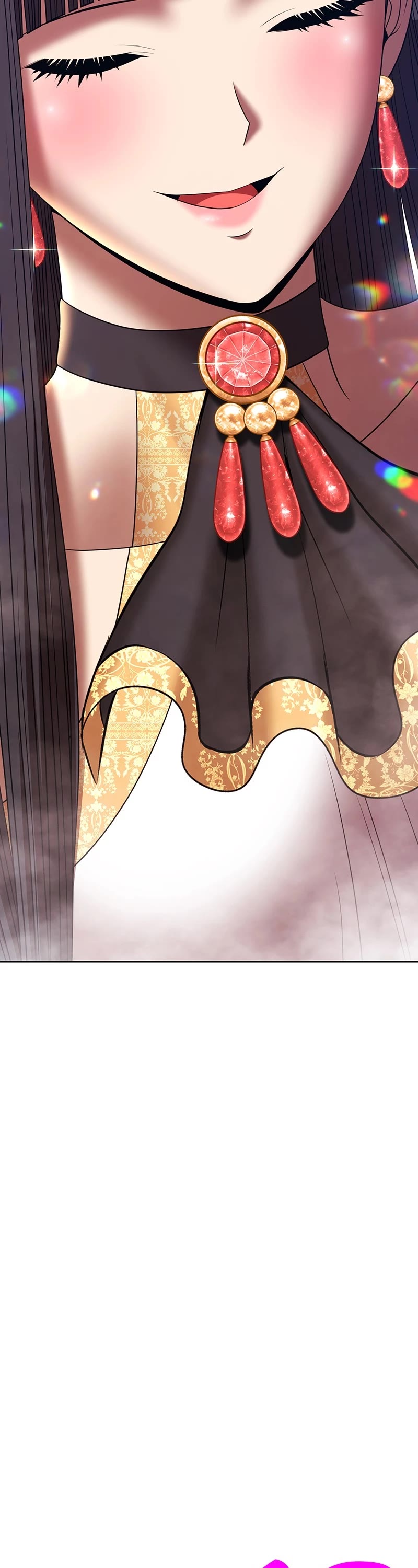 +99 Wooden Stick Chapter 100 page 151 - Chapter 100: (S2) Ep. 15 - The Contaminated Users vs. Peace (4)