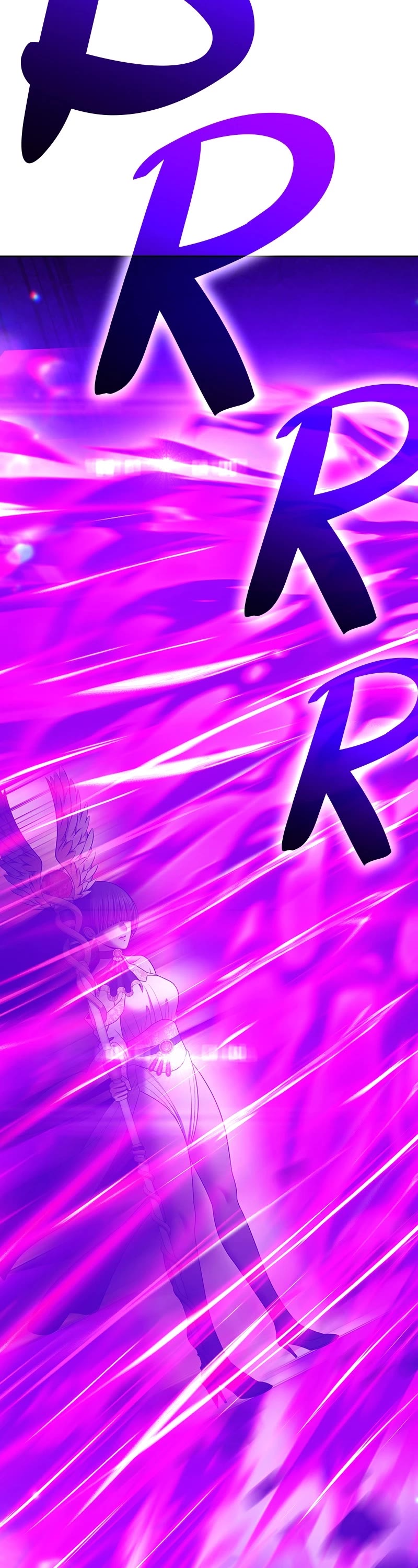 +99 Wooden Stick Chapter 100 page 173 - Chapter 100: (S2) Ep. 15 - The Contaminated Users vs. Peace (4)