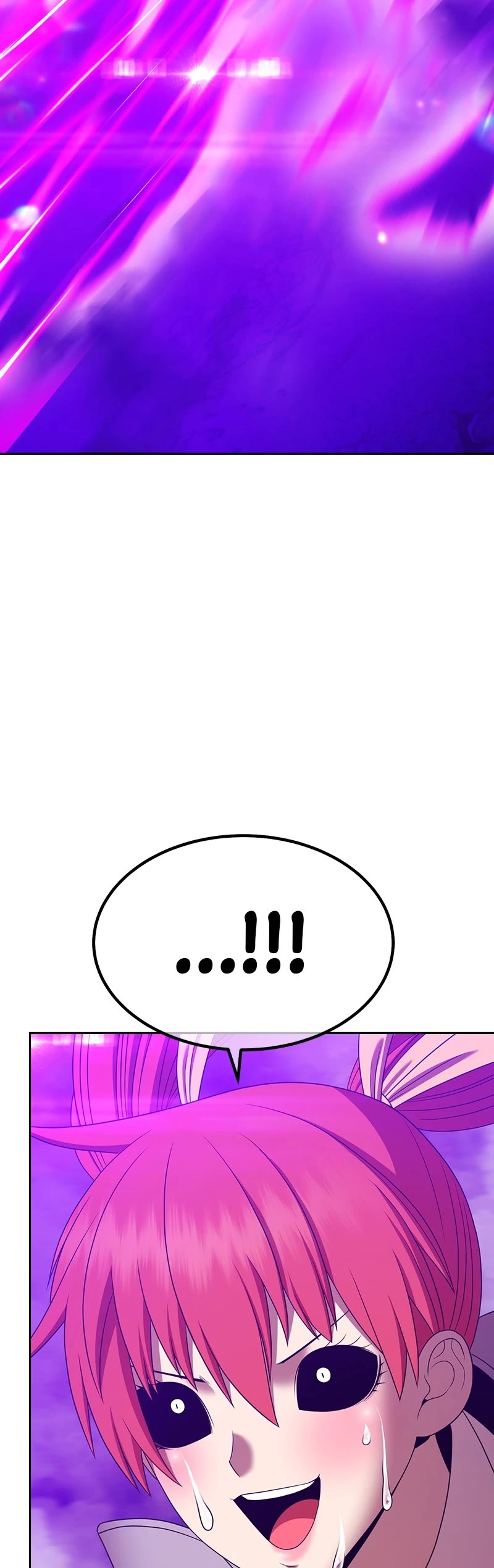 +99 Wooden Stick Chapter 100 page 174 - Chapter 100: (S2) Ep. 15 - The Contaminated Users vs. Peace (4)