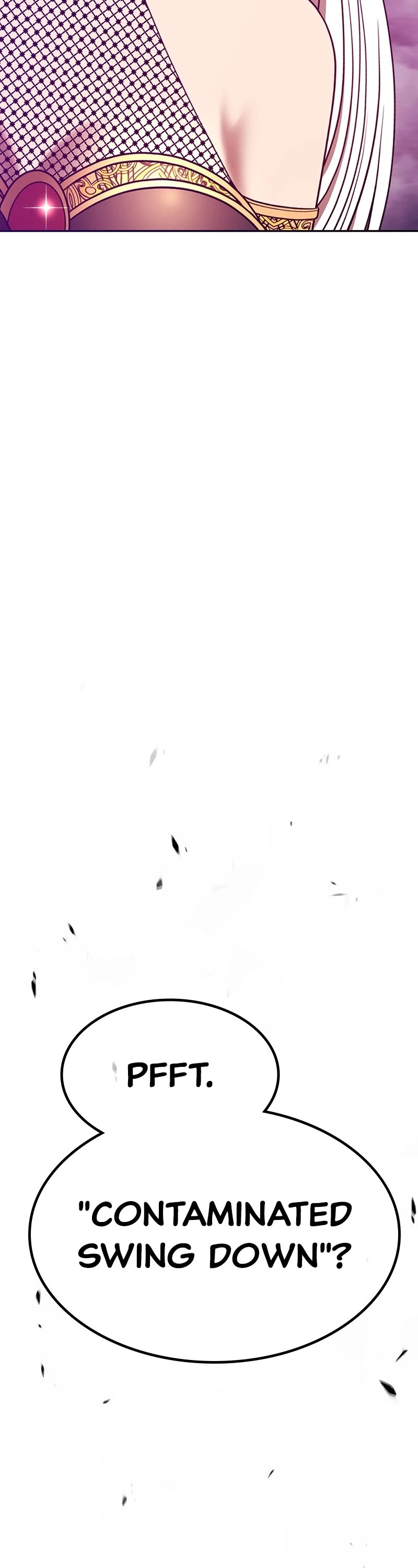 +99 Wooden Stick Chapter 100 page 176 - Chapter 100: (S2) Ep. 15 - The Contaminated Users vs. Peace (4)