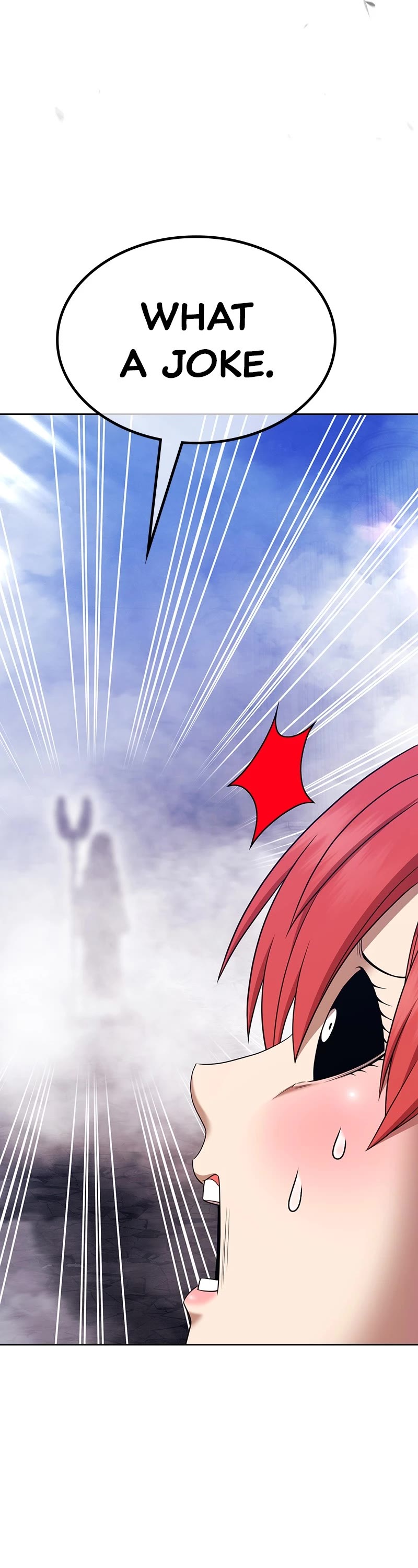 +99 Wooden Stick Chapter 100 page 177 - Chapter 100: (S2) Ep. 15 - The Contaminated Users vs. Peace (4)
