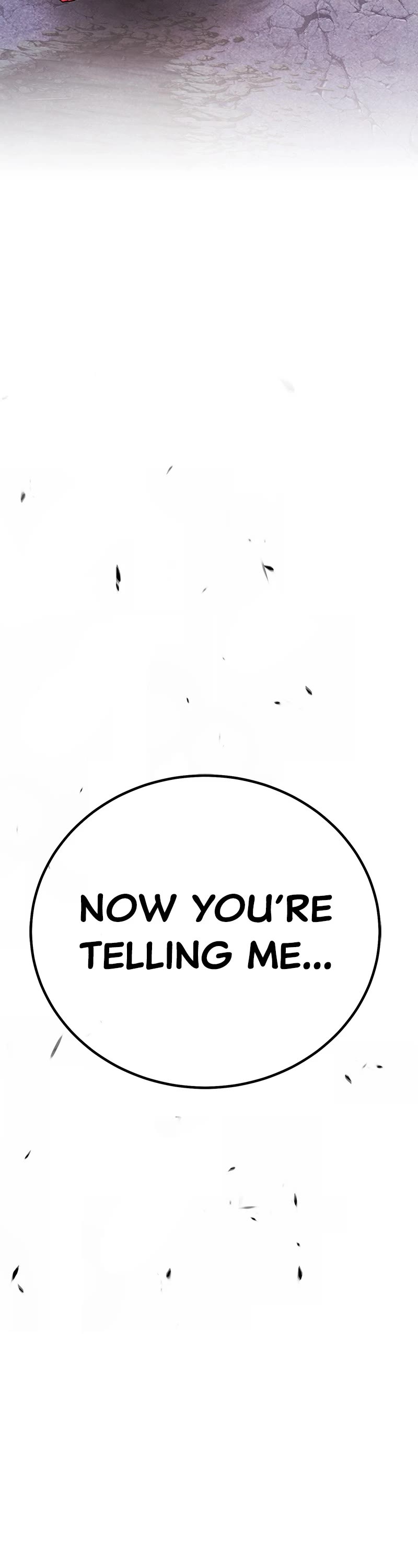 +99 Wooden Stick Chapter 100 page 188 - Chapter 100: (S2) Ep. 15 - The Contaminated Users vs. Peace (4)