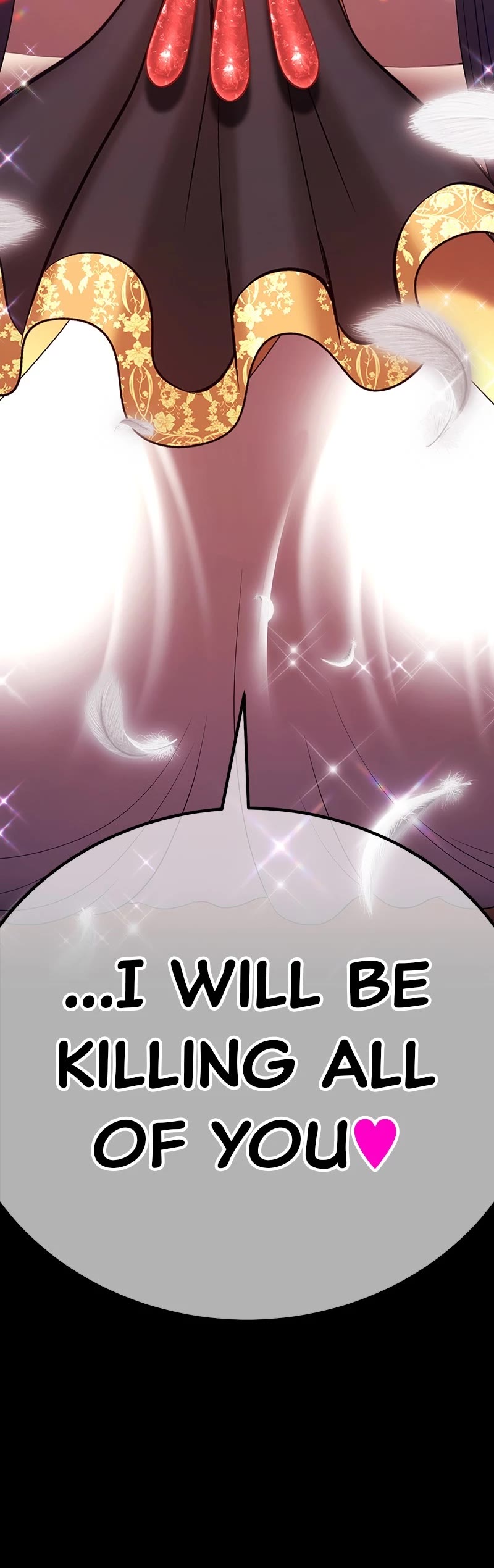 +99 Wooden Stick Chapter 100 page 19 - Chapter 100: (S2) Ep. 15 - The Contaminated Users vs. Peace (4)