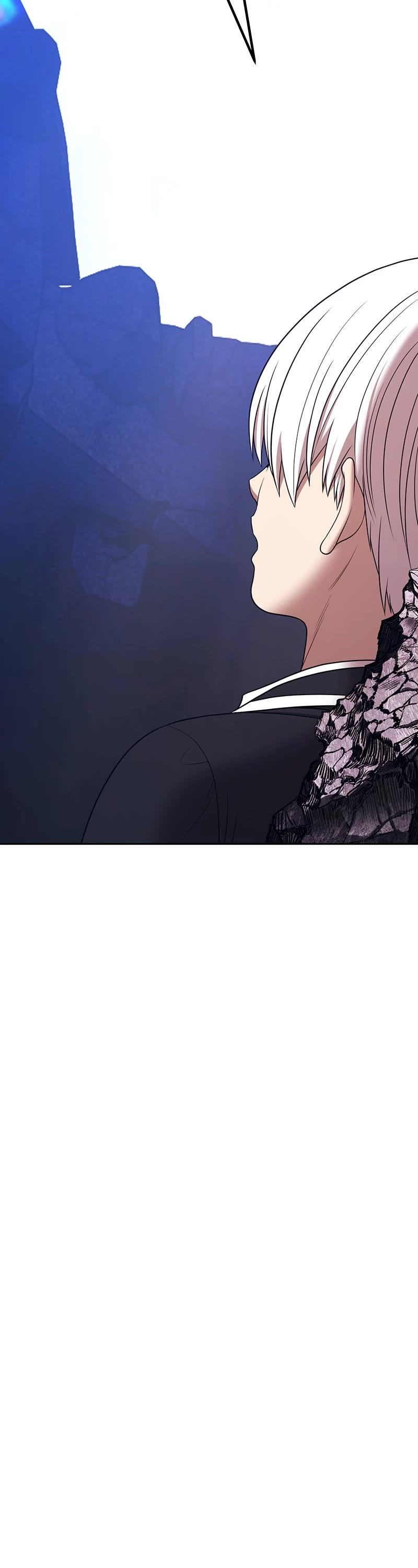 +99 Wooden Stick Chapter 100 page 208 - Chapter 100: (S2) Ep. 15 - The Contaminated Users vs. Peace (4)