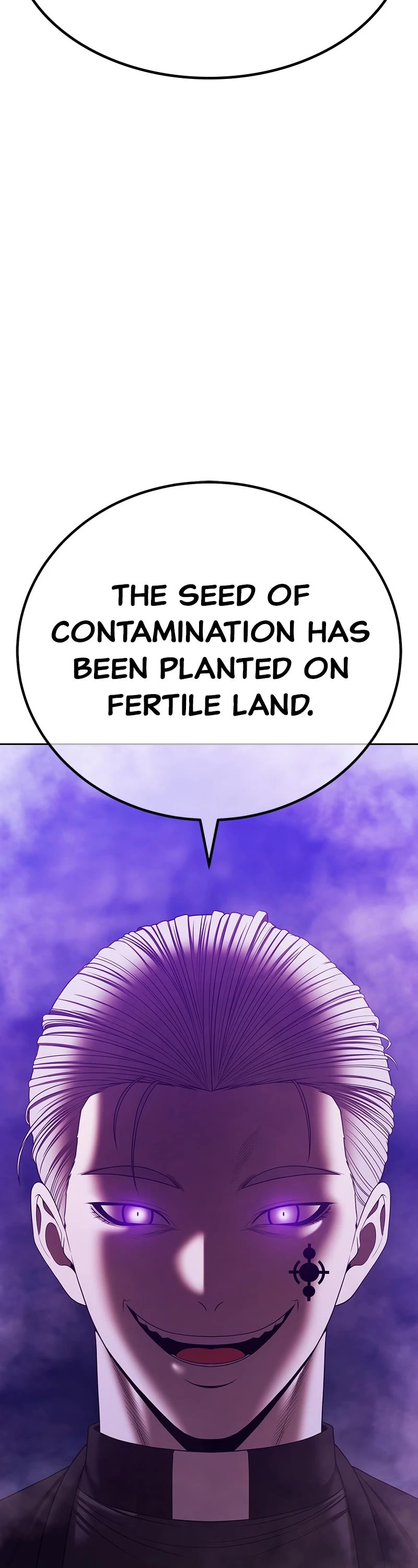 +99 Wooden Stick Chapter 100 page 211 - Chapter 100: (S2) Ep. 15 - The Contaminated Users vs. Peace (4)