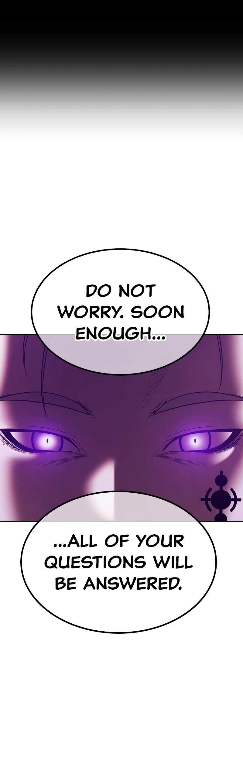 +99 Wooden Stick Chapter 100 page 219 - Chapter 100: (S2) Ep. 15 - The Contaminated Users vs. Peace (4)
