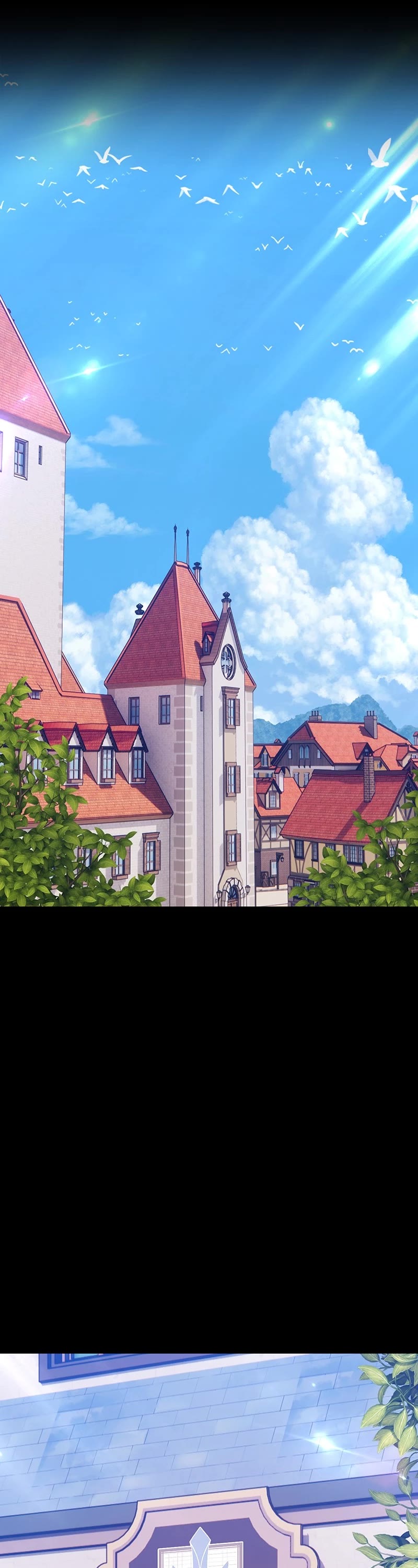 +99 Wooden Stick Chapter 100 page 22 - Chapter 100: (S2) Ep. 15 - The Contaminated Users vs. Peace (4)