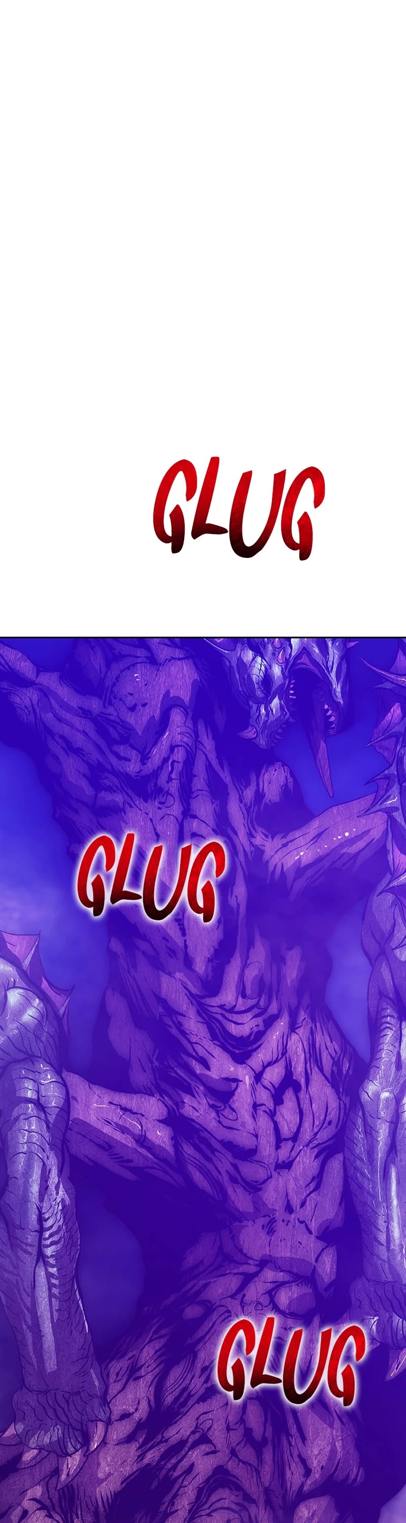 +99 Wooden Stick Chapter 100 page 231 - Chapter 100: (S2) Ep. 15 - The Contaminated Users vs. Peace (4)