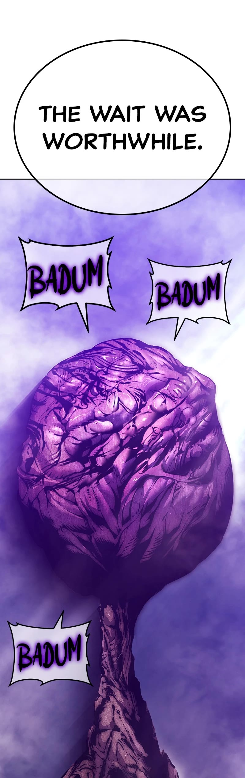 +99 Wooden Stick Chapter 100 page 234 - Chapter 100: (S2) Ep. 15 - The Contaminated Users vs. Peace (4)