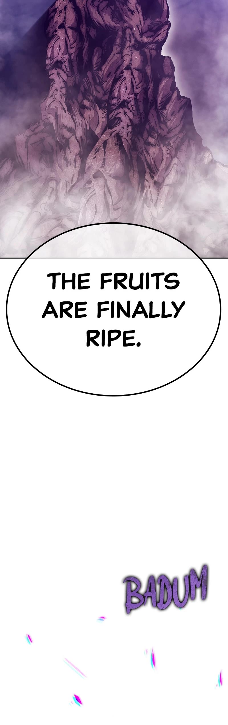 +99 Wooden Stick Chapter 100 page 235 - Chapter 100: (S2) Ep. 15 - The Contaminated Users vs. Peace (4)