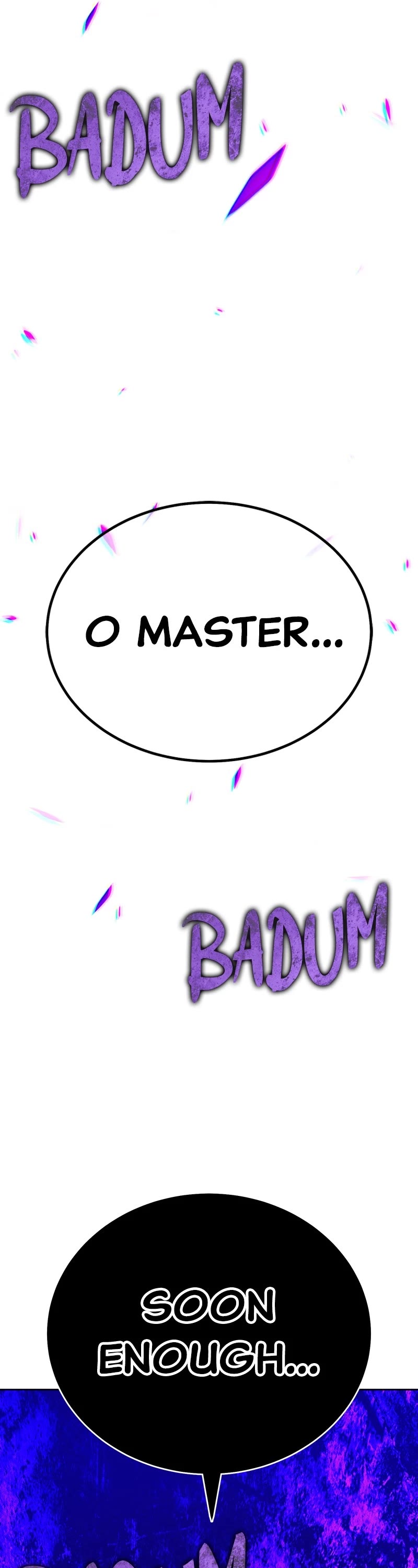 +99 Wooden Stick Chapter 100 page 236 - Chapter 100: (S2) Ep. 15 - The Contaminated Users vs. Peace (4)