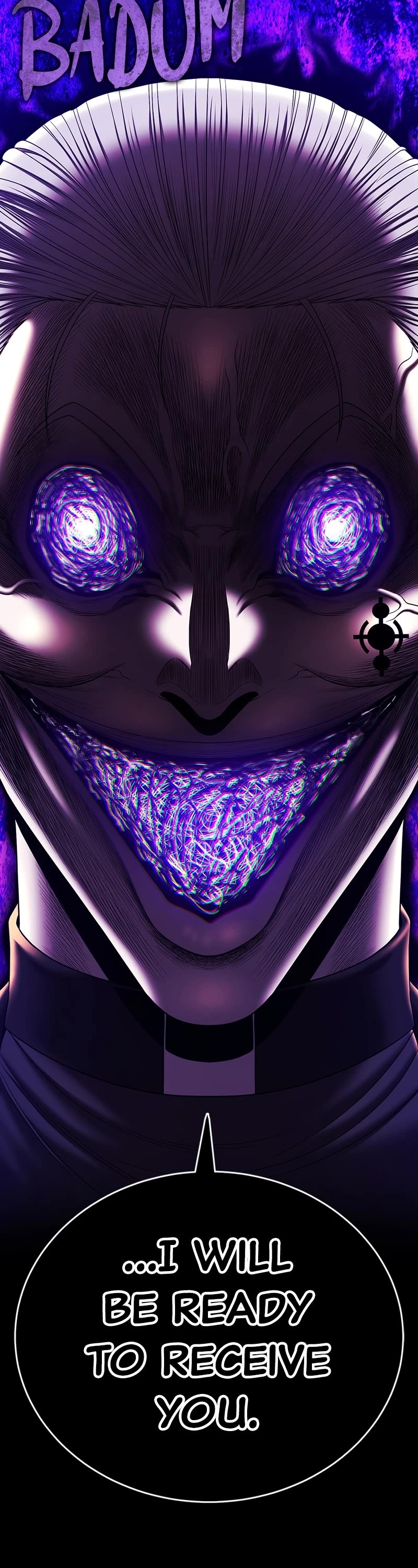 +99 Wooden Stick Chapter 100 page 237 - Chapter 100: (S2) Ep. 15 - The Contaminated Users vs. Peace (4)