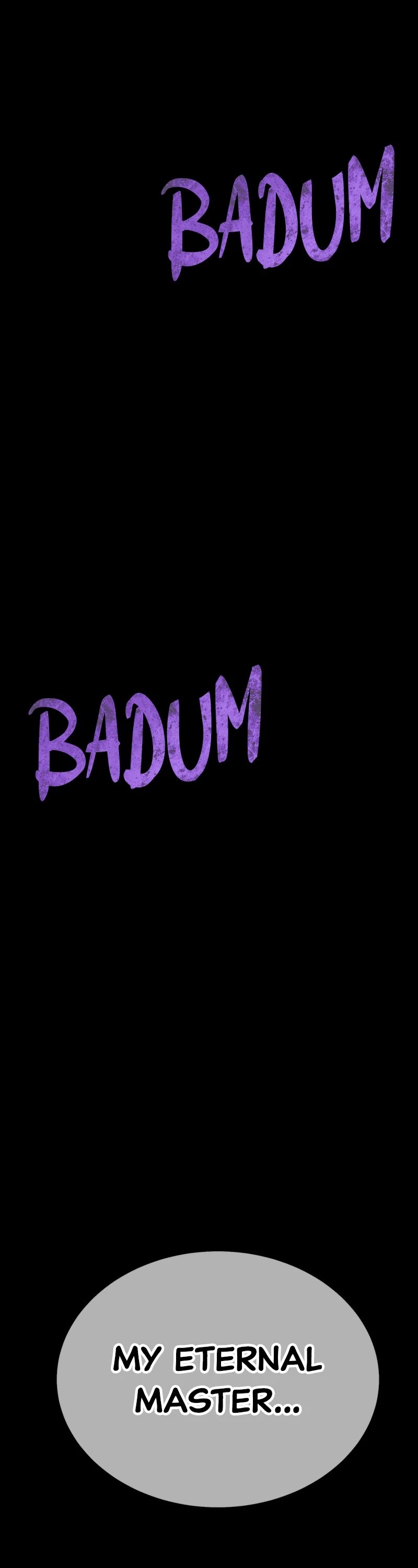 +99 Wooden Stick Chapter 100 page 238 - Chapter 100: (S2) Ep. 15 - The Contaminated Users vs. Peace (4)