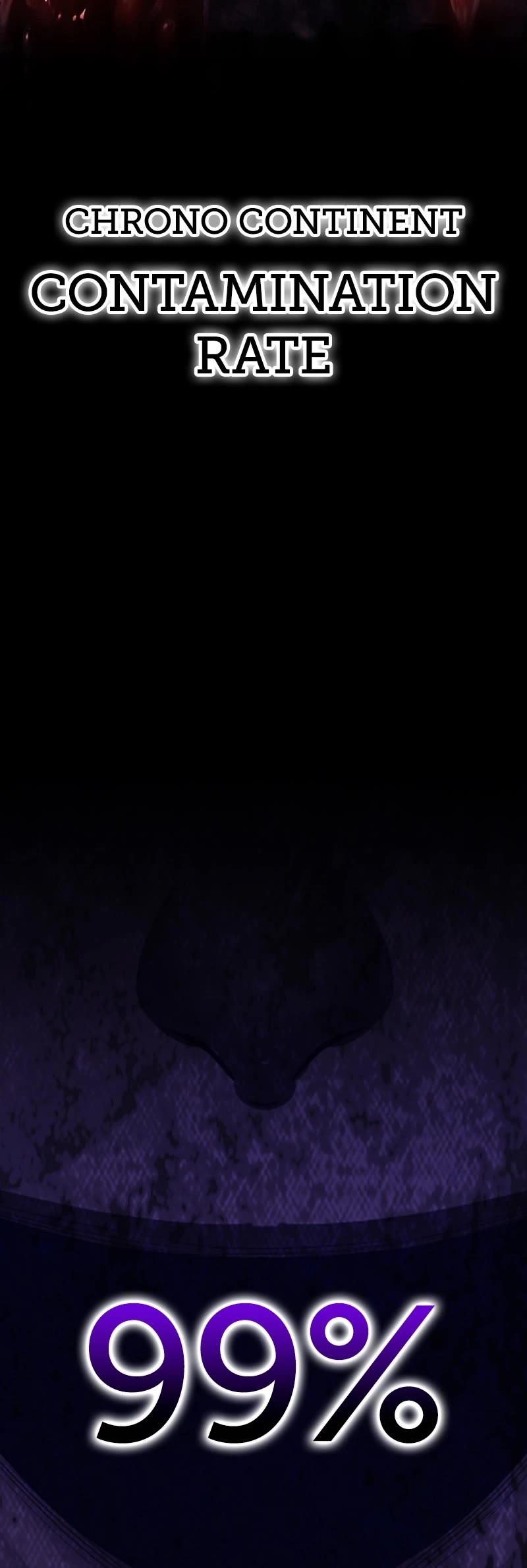 +99 Wooden Stick Chapter 100 page 241 - Chapter 100: (S2) Ep. 15 - The Contaminated Users vs. Peace (4)