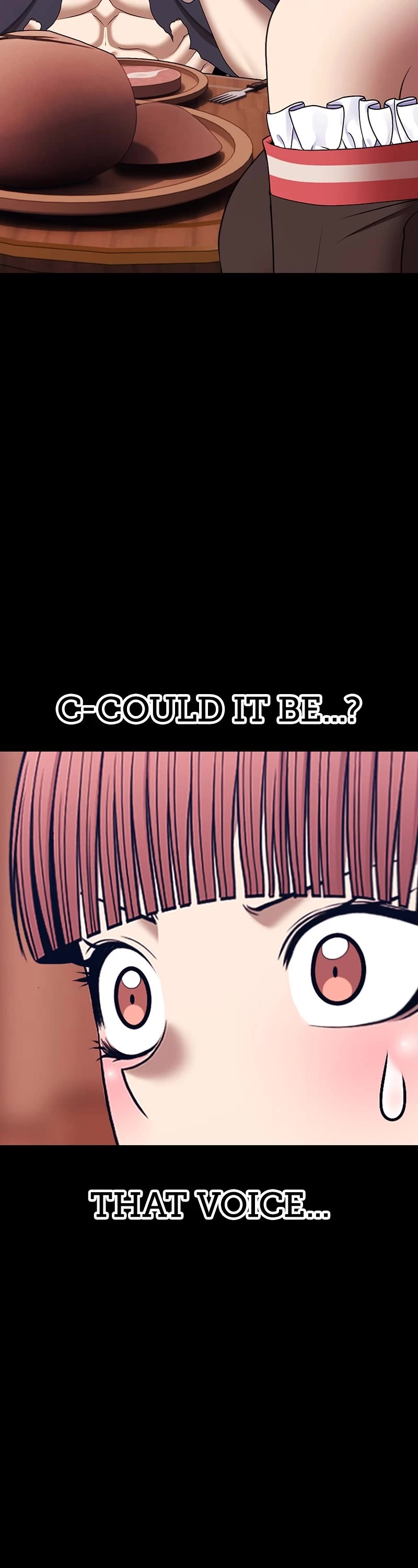 +99 Wooden Stick Chapter 100 page 61 - Chapter 100: (S2) Ep. 15 - The Contaminated Users vs. Peace (4)