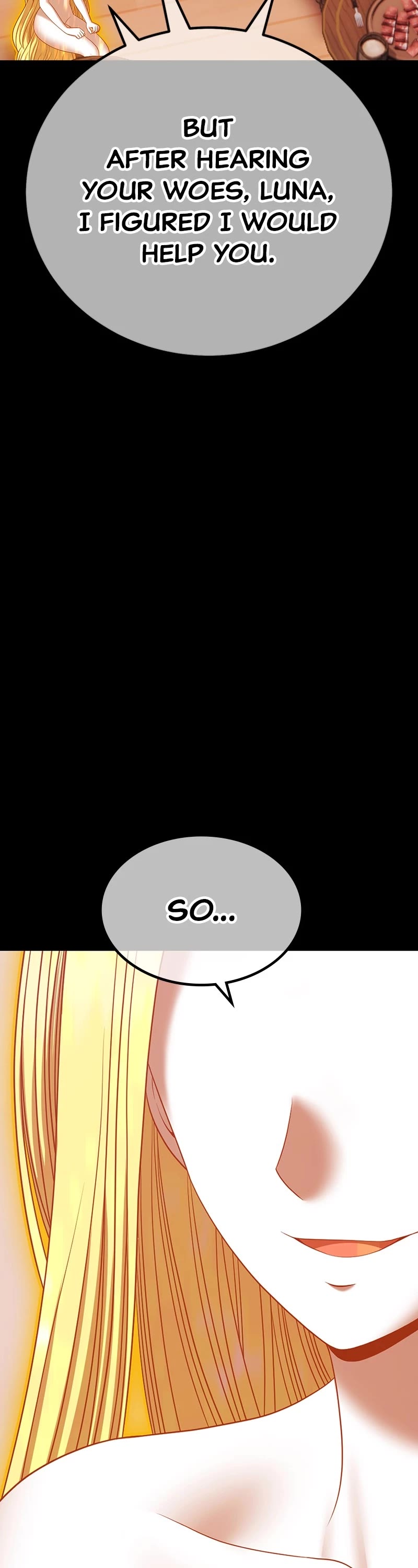 +99 Wooden Stick Chapter 100 page 71 - Chapter 100: (S2) Ep. 15 - The Contaminated Users vs. Peace (4)