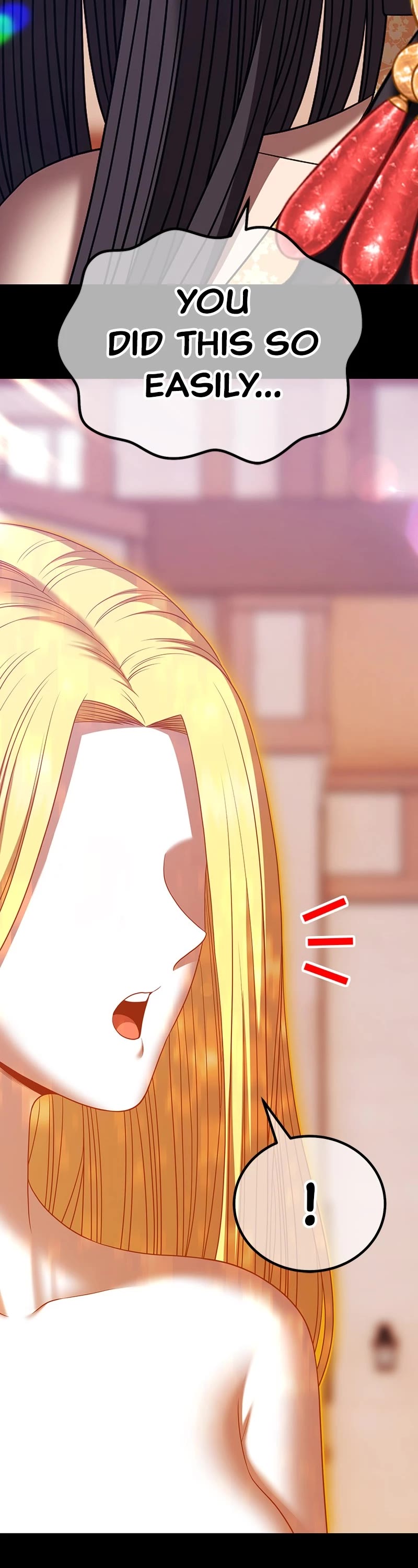 +99 Wooden Stick Chapter 100 page 82 - Chapter 100: (S2) Ep. 15 - The Contaminated Users vs. Peace (4)